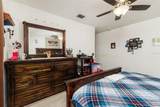 108 Sweet Pea Court - Photo 12