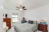 108 Sweet Pea Court - Photo 13