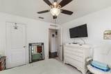 108 Sweet Pea Court - Photo 14