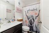 108 Sweet Pea Court - Photo 15
