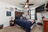 108 Sweet Pea Court - Photo 16
