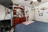 108 Sweet Pea Court - Photo 17