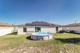 108 Sweet Pea Court - Photo 19