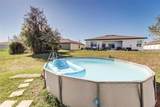 108 Sweet Pea Court - Photo 22