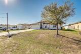 108 Sweet Pea Court - Photo 24