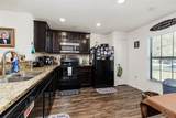 108 Sweet Pea Court - Photo 3