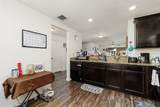 108 Sweet Pea Court - Photo 4