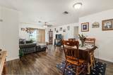 108 Sweet Pea Court - Photo 5
