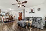 108 Sweet Pea Court - Photo 6