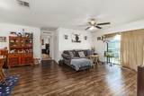 108 Sweet Pea Court - Photo 7