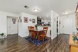 108 Sweet Pea Court - Photo 8
