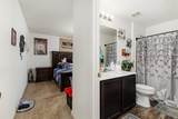 108 Sweet Pea Court - Photo 9