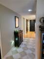 1 Casa Loma Way - Photo 10