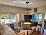 1 Casa Loma Way - Photo 11