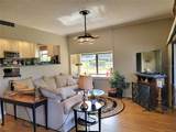 1 Casa Loma Way - Photo 12