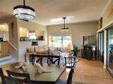 1 Casa Loma Way - Photo 13