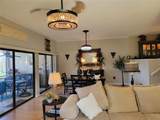 1 Casa Loma Way - Photo 14