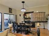 1 Casa Loma Way - Photo 15