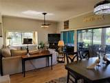 1 Casa Loma Way - Photo 16