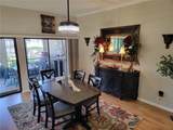 1 Casa Loma Way - Photo 17