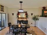 1 Casa Loma Way - Photo 18
