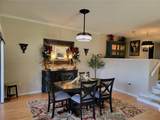 1 Casa Loma Way - Photo 19