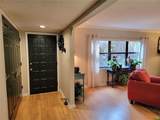 1 Casa Loma Way - Photo 2