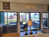 1 Casa Loma Way - Photo 20