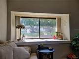 1 Casa Loma Way - Photo 21
