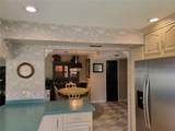 1 Casa Loma Way - Photo 22