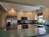 1 Casa Loma Way - Photo 23