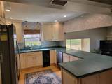 1 Casa Loma Way - Photo 24