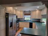 1 Casa Loma Way - Photo 25
