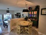 1 Casa Loma Way - Photo 26