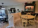 1 Casa Loma Way - Photo 27