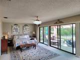 1 Casa Loma Way - Photo 28