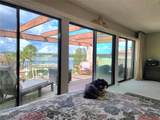 1 Casa Loma Way - Photo 29