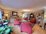 1 Casa Loma Way - Photo 3