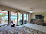 1 Casa Loma Way - Photo 30