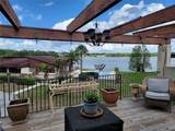 1 Casa Loma Way - Photo 31