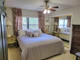 1 Casa Loma Way - Photo 33