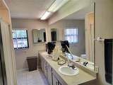 1 Casa Loma Way - Photo 34