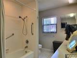 1 Casa Loma Way - Photo 35