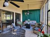 1 Casa Loma Way - Photo 37