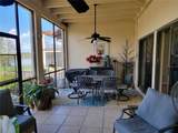 1 Casa Loma Way - Photo 38
