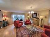 1 Casa Loma Way - Photo 4