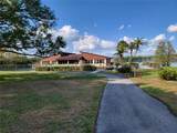 1 Casa Loma Way - Photo 40