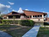 1 Casa Loma Way - Photo 41