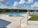1 Casa Loma Way - Photo 43