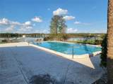 1 Casa Loma Way - Photo 44